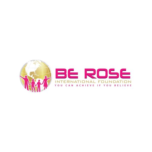 Rosaline Bangura