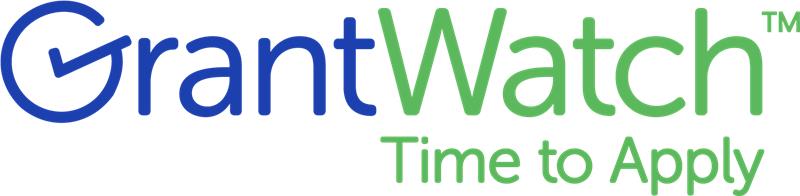 GrantWatch Logo